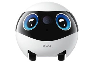EBO Mini