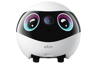 EBO Mini Sport