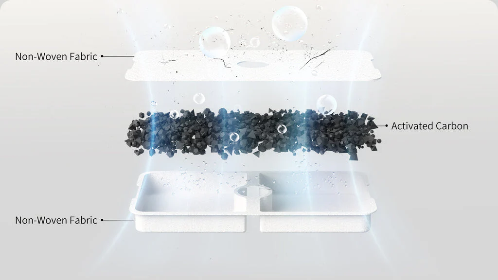 demo