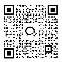 邮箱