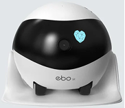 EBO SE